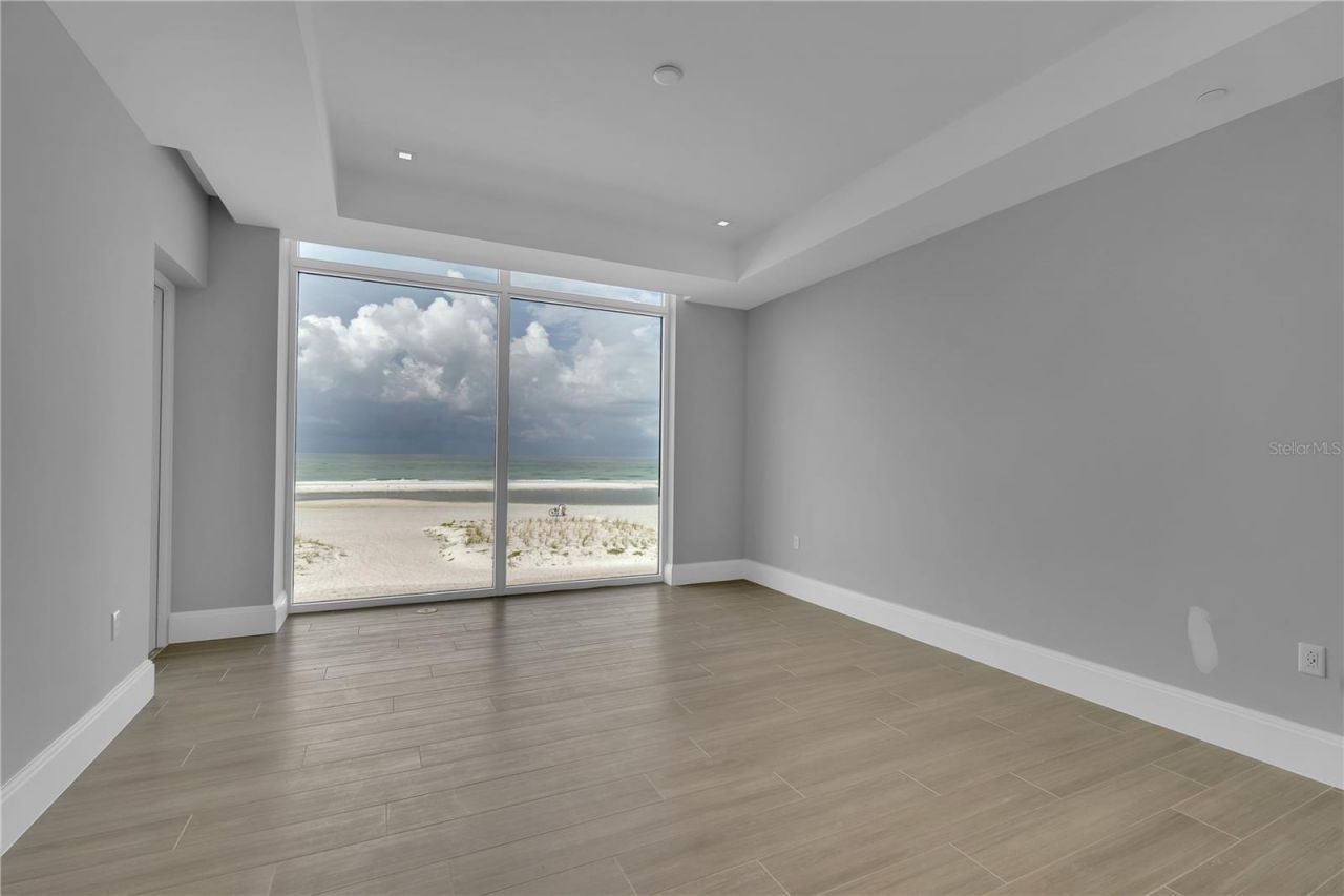 70 Avenida Veneccia, Unit 202, Sarasota, FL 34242 Photo