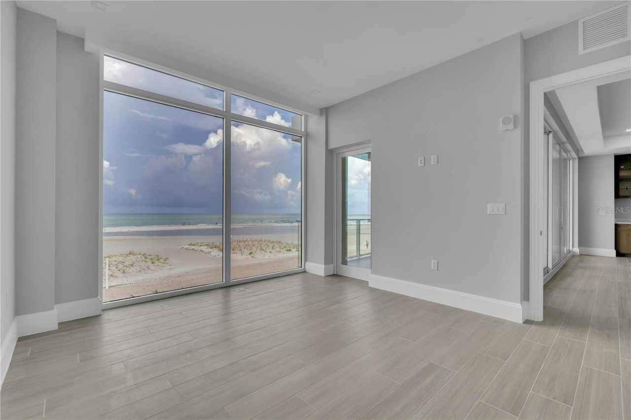 70 Avenida Veneccia, Unit 202, Sarasota, FL 34242 Photo