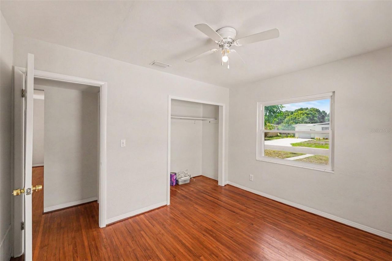 2343 36th Avenue N, Saint Petersburg, FL 33713 Photo