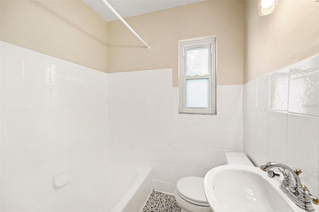 2343 36th Avenue N, Saint Petersburg, FL 33713 Photo