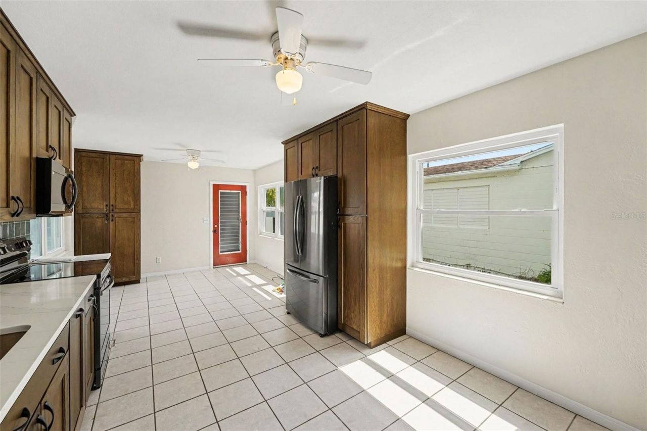 2343 36th Avenue N, Saint Petersburg, FL 33713 Photo