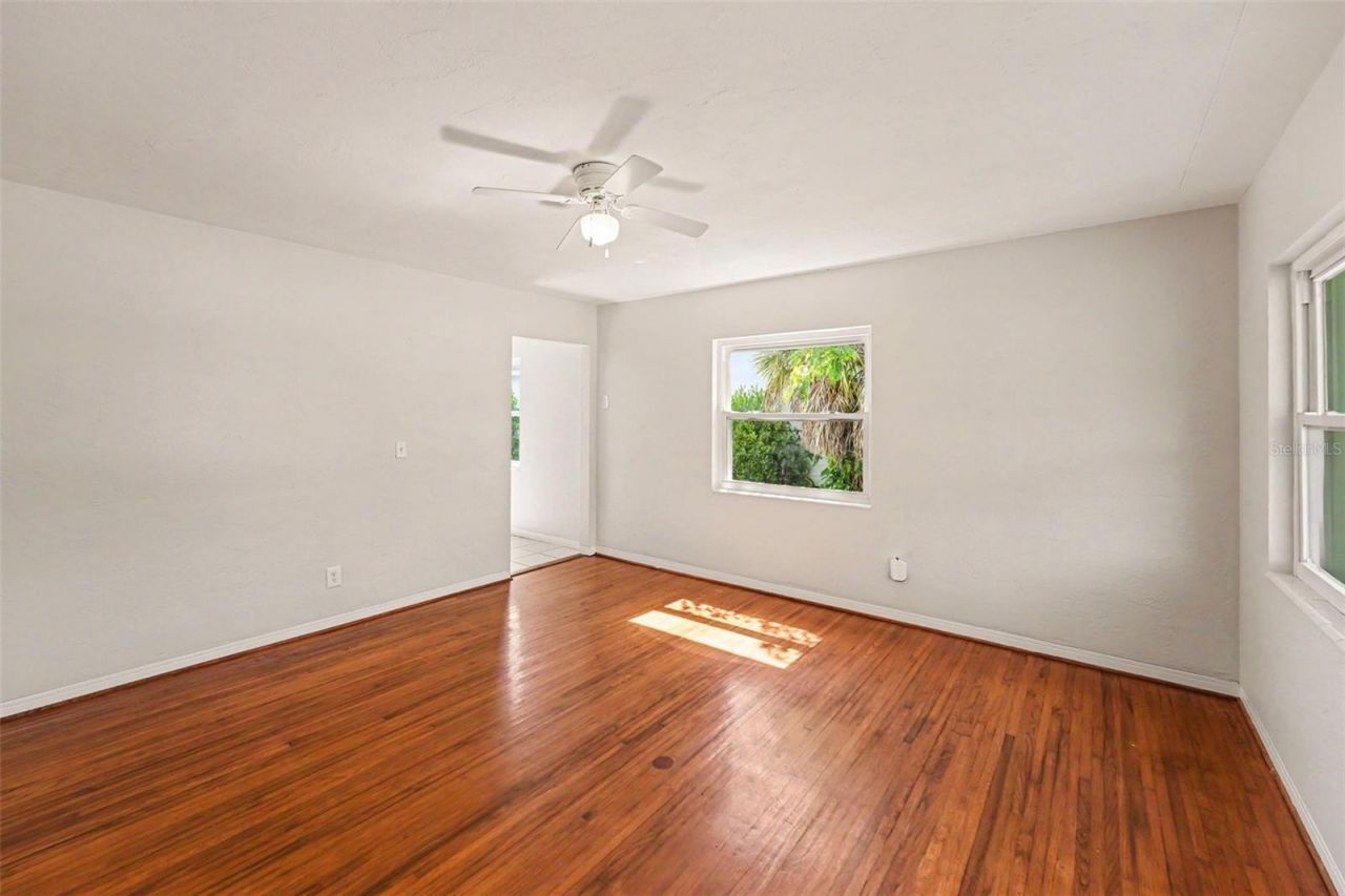 2343 36th Avenue N, Saint Petersburg, FL 33713 Photo