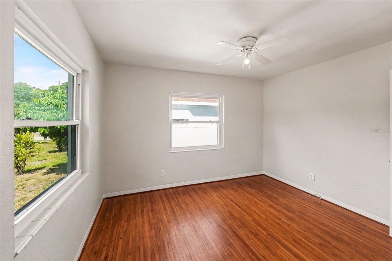 2343 36th Avenue N, Saint Petersburg, FL 33713 Photo