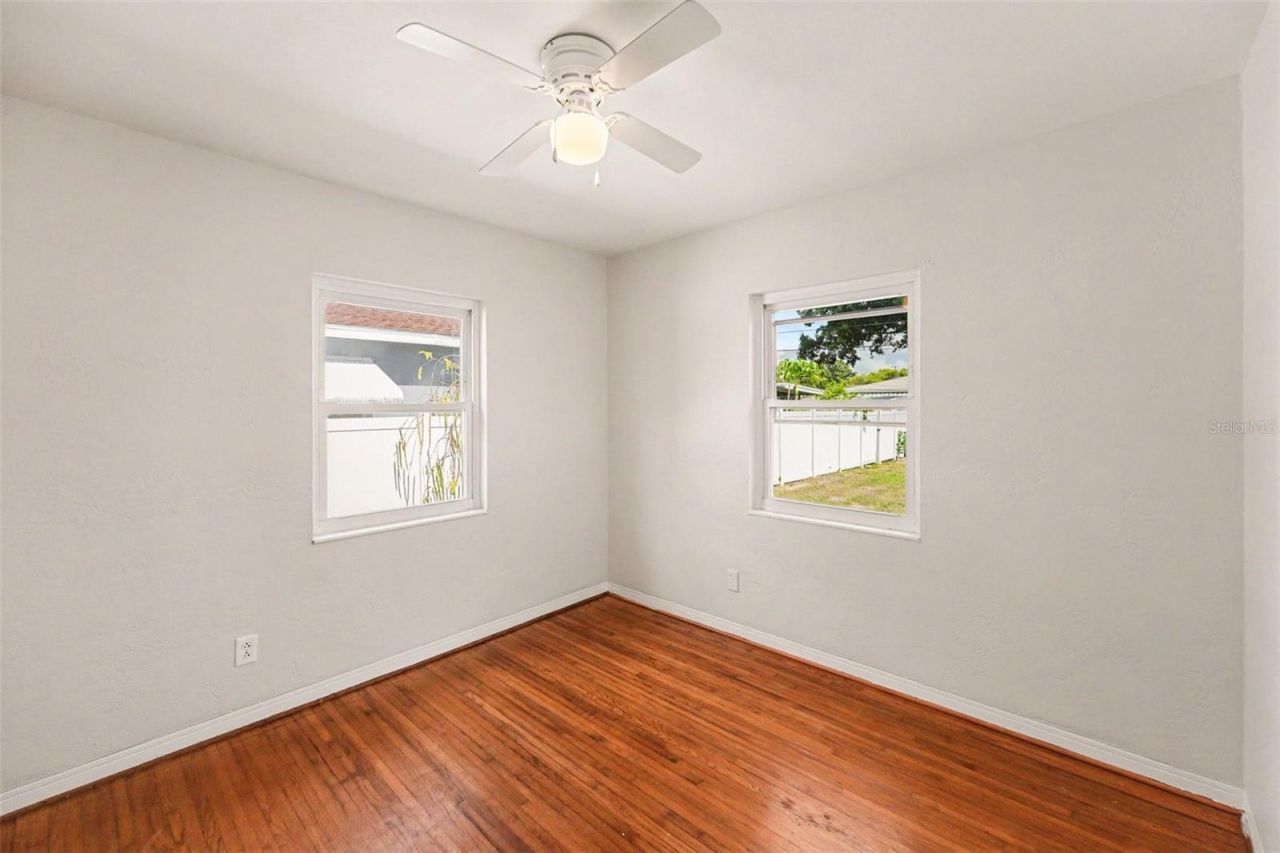 2343 36th Avenue N, Saint Petersburg, FL 33713 Photo