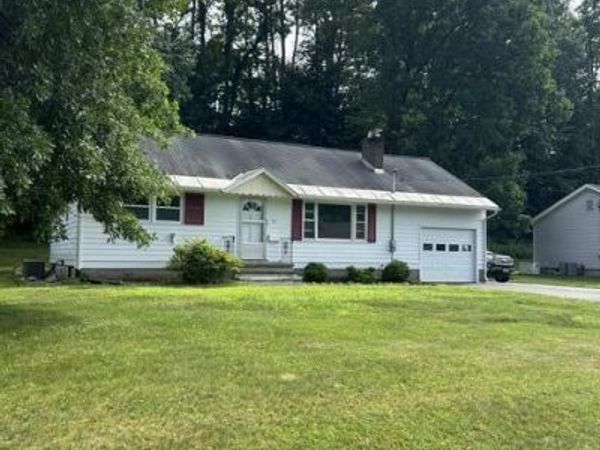 14 Hadel Road, Glenville, NY 12302