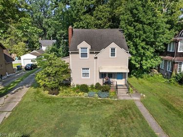 2340 16th Street, Cuyahoga Falls, OH 44223