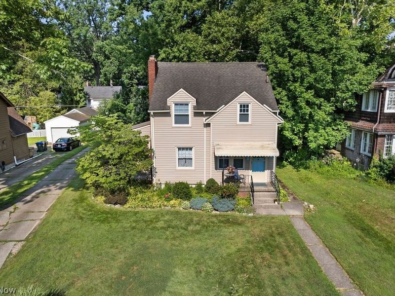 2340 16th Street, Cuyahoga Falls, OH 44223 Photo 1