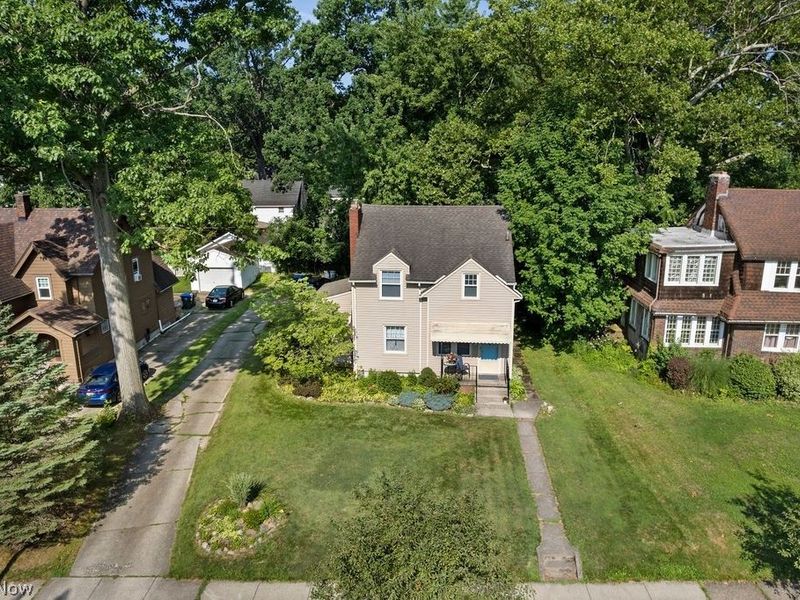 2340 16th Street, Cuyahoga Falls, OH 44223 Photo 2