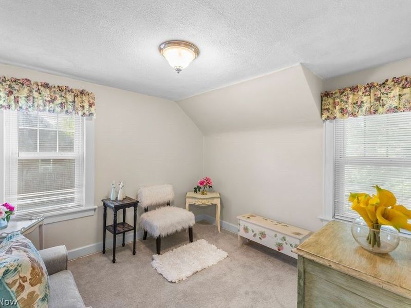 2340 16th Street, Cuyahoga Falls, OH 44223 Photo 23