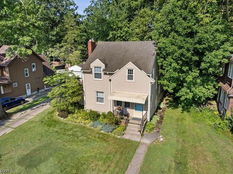 2340 16th Street, Cuyahoga Falls, OH 44223 Photo 3