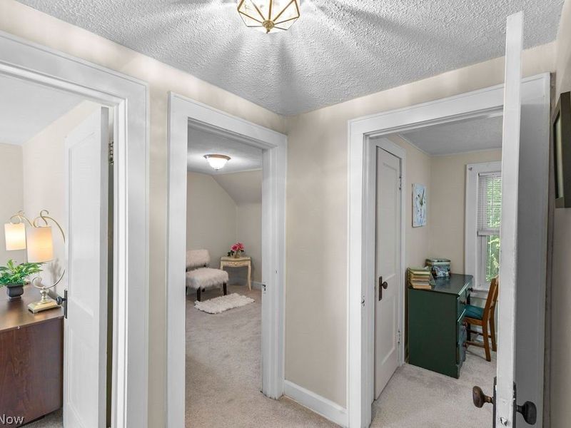 2340 16th Street, Cuyahoga Falls, OH 44223 Photo 30