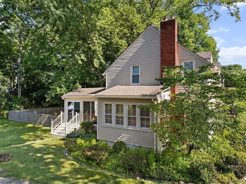 2340 16th Street, Cuyahoga Falls, OH 44223 Photo 32