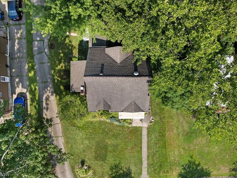 2340 16th Street, Cuyahoga Falls, OH 44223 Photo 35