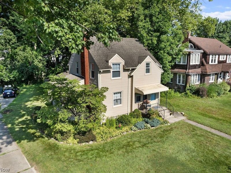 2340 16th Street, Cuyahoga Falls, OH 44223 Photo 4