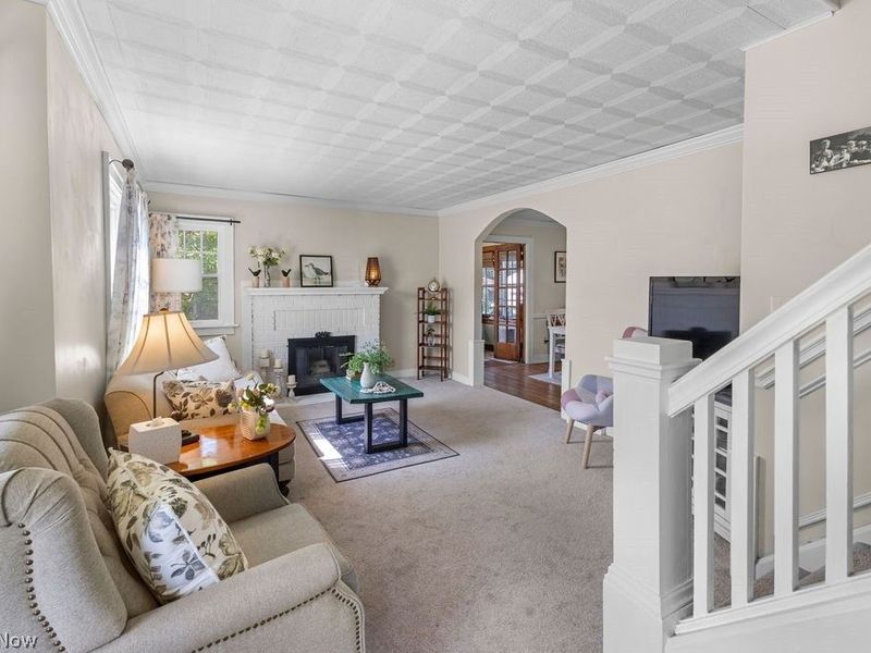 2340 16th Street, Cuyahoga Falls, OH 44223 Photo 8