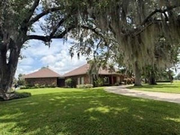 2529 FAWNWOOD Road, Marrero, LA 70072