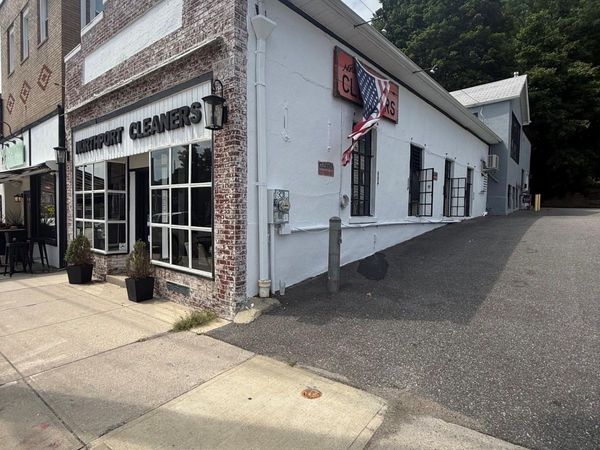 251 Main , Northport, NY 11768