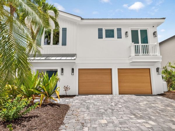 11516 Andy Rosse Ln, Captiva, FL 33924