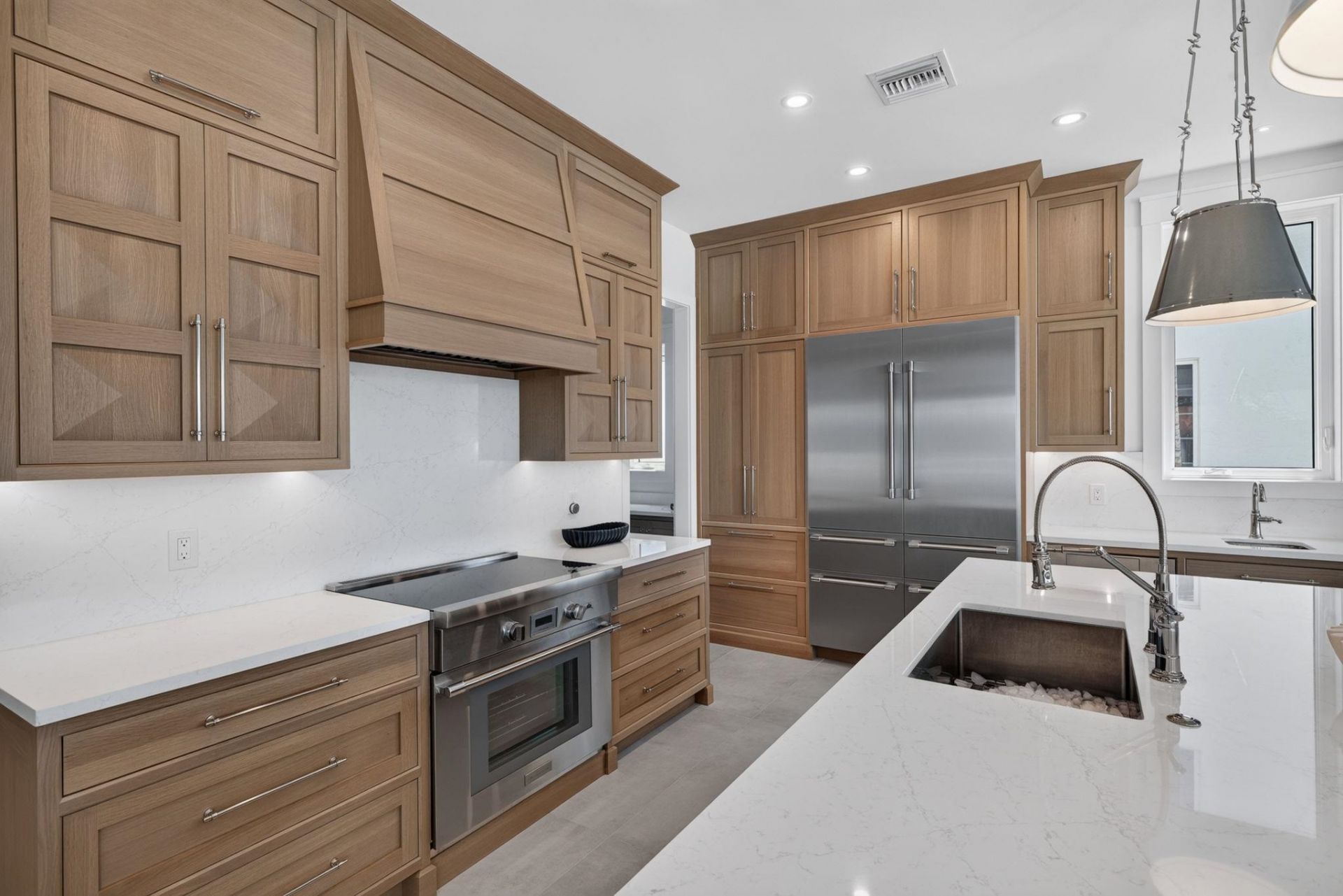 11516 Andy Rosse Ln, Captiva, FL 33924 Photo