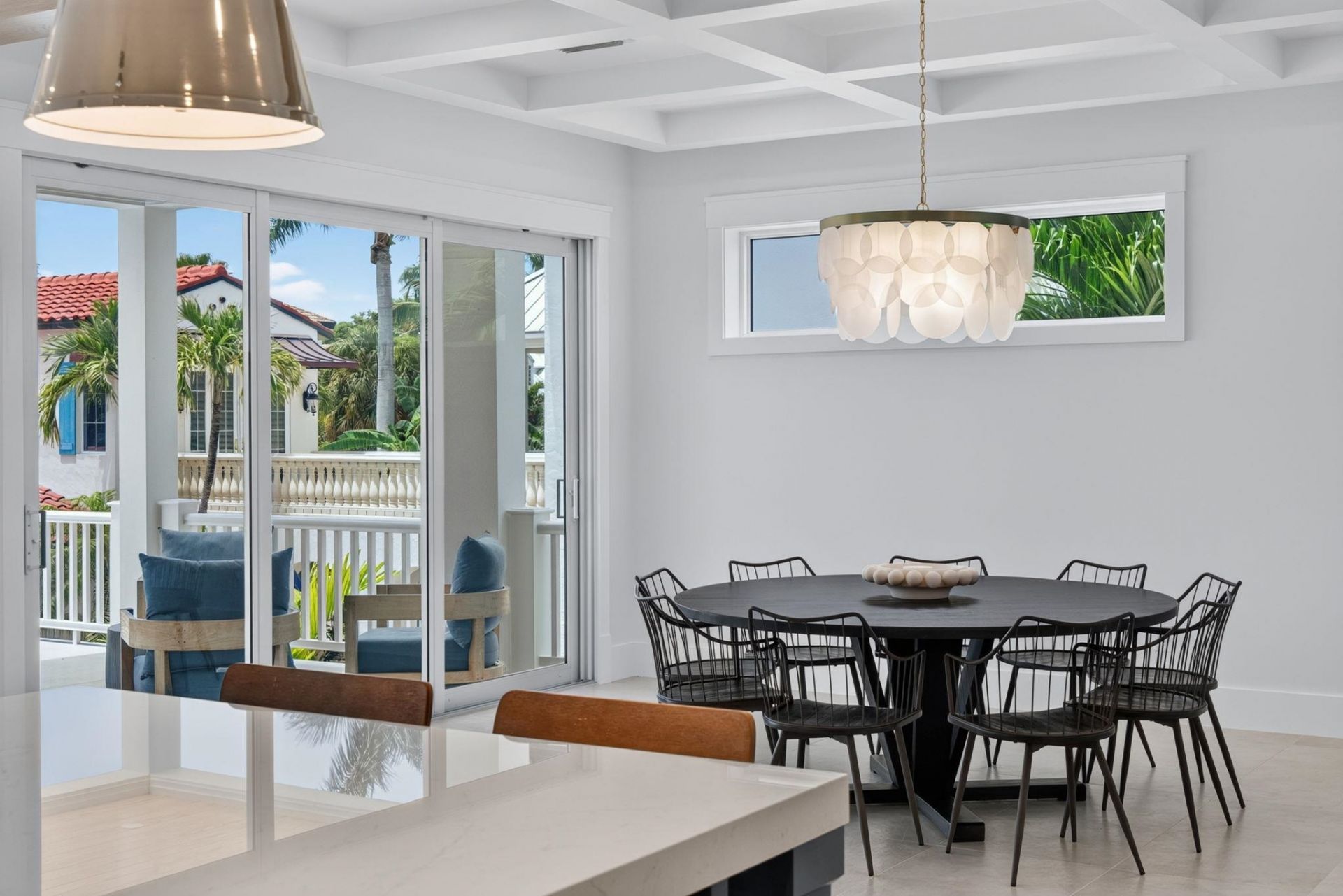 11516 Andy Rosse Ln, Captiva, FL 33924 Photo
