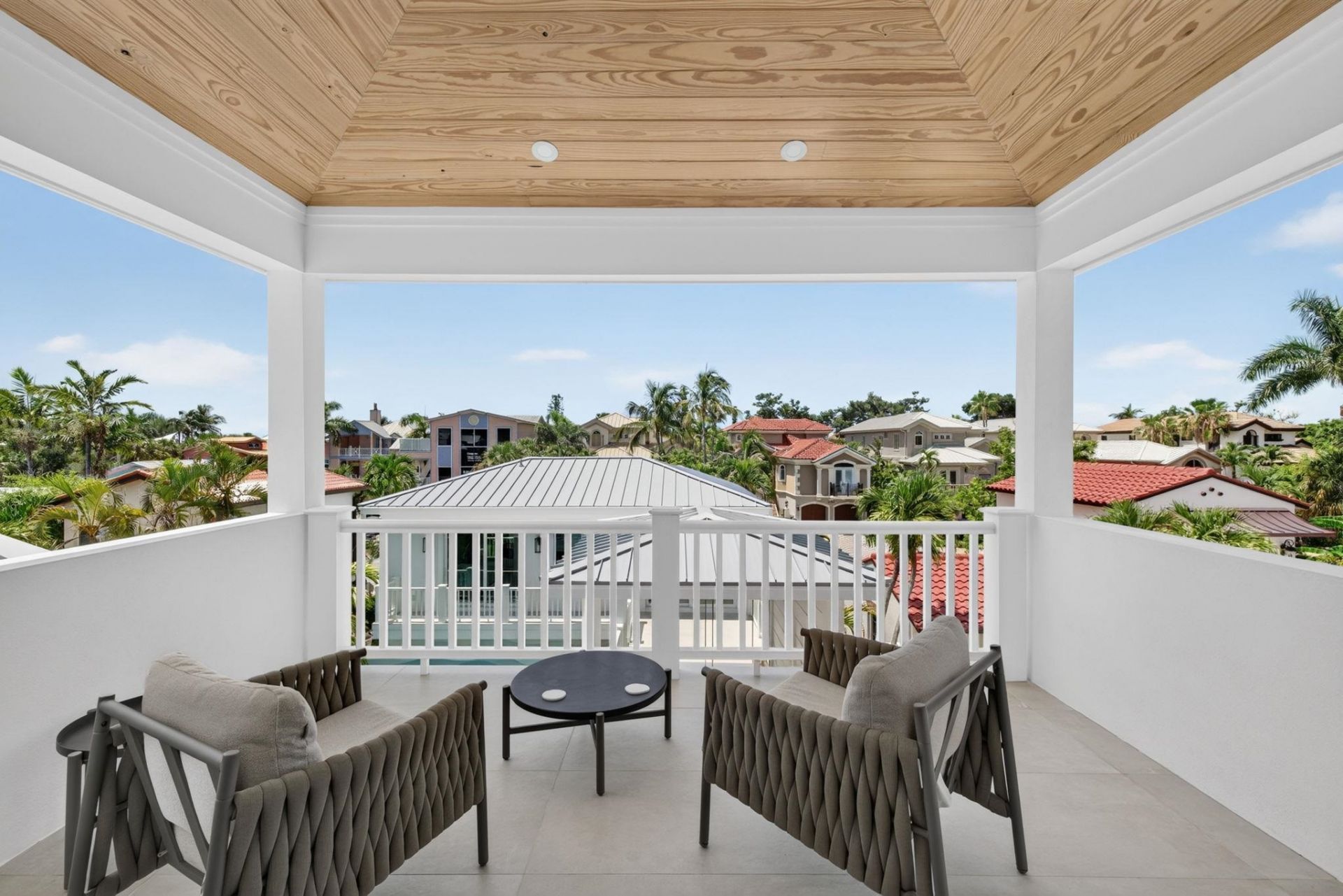 11516 Andy Rosse Ln, Captiva, FL 33924 Photo