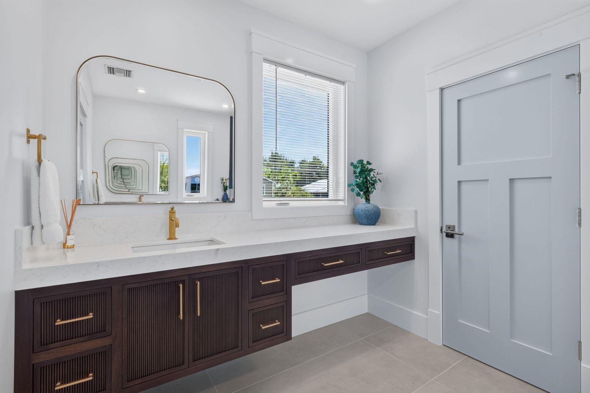 11516 Andy Rosse Ln, Captiva, FL 33924 Photo
