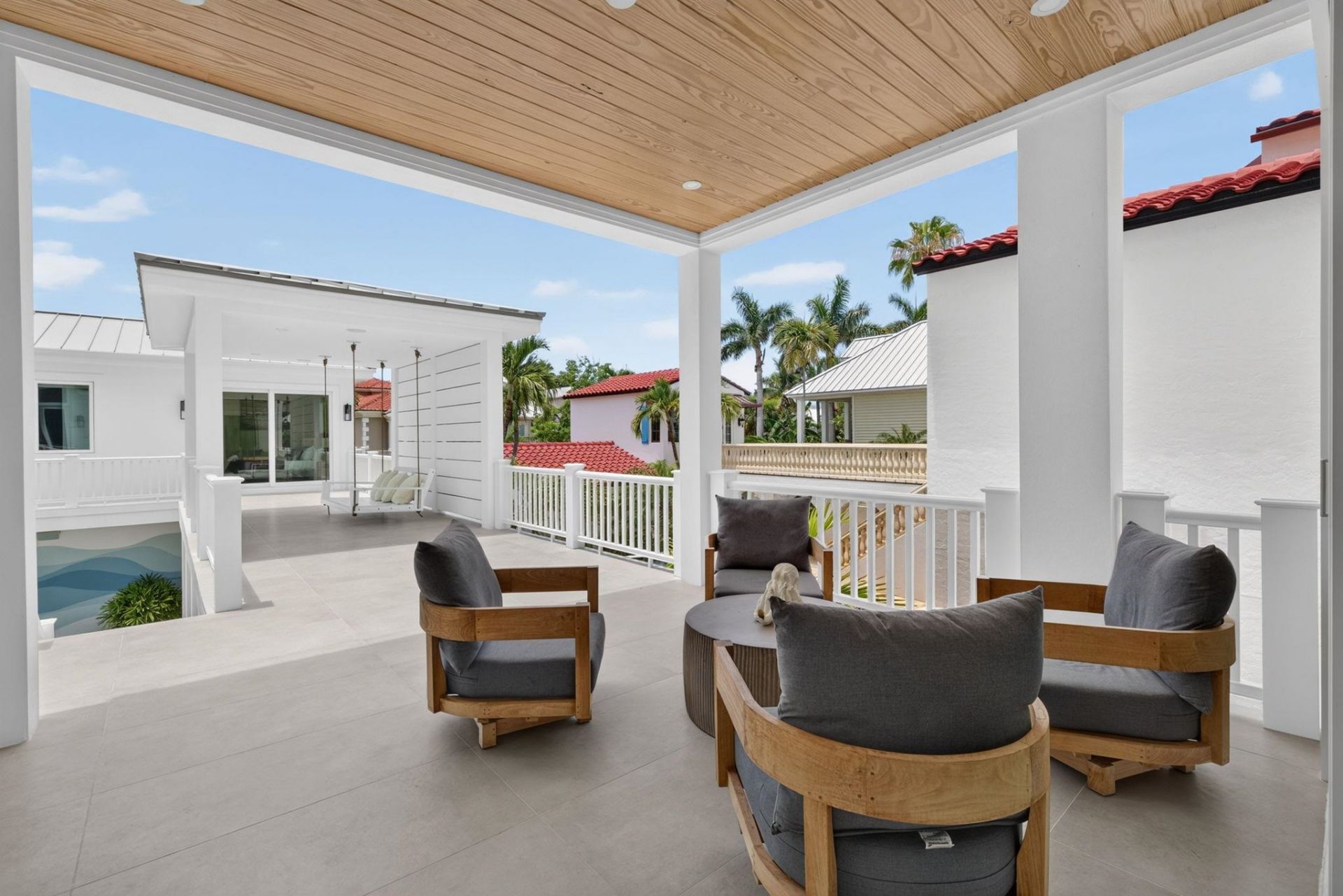 11516 Andy Rosse Ln, Captiva, FL 33924 Photo