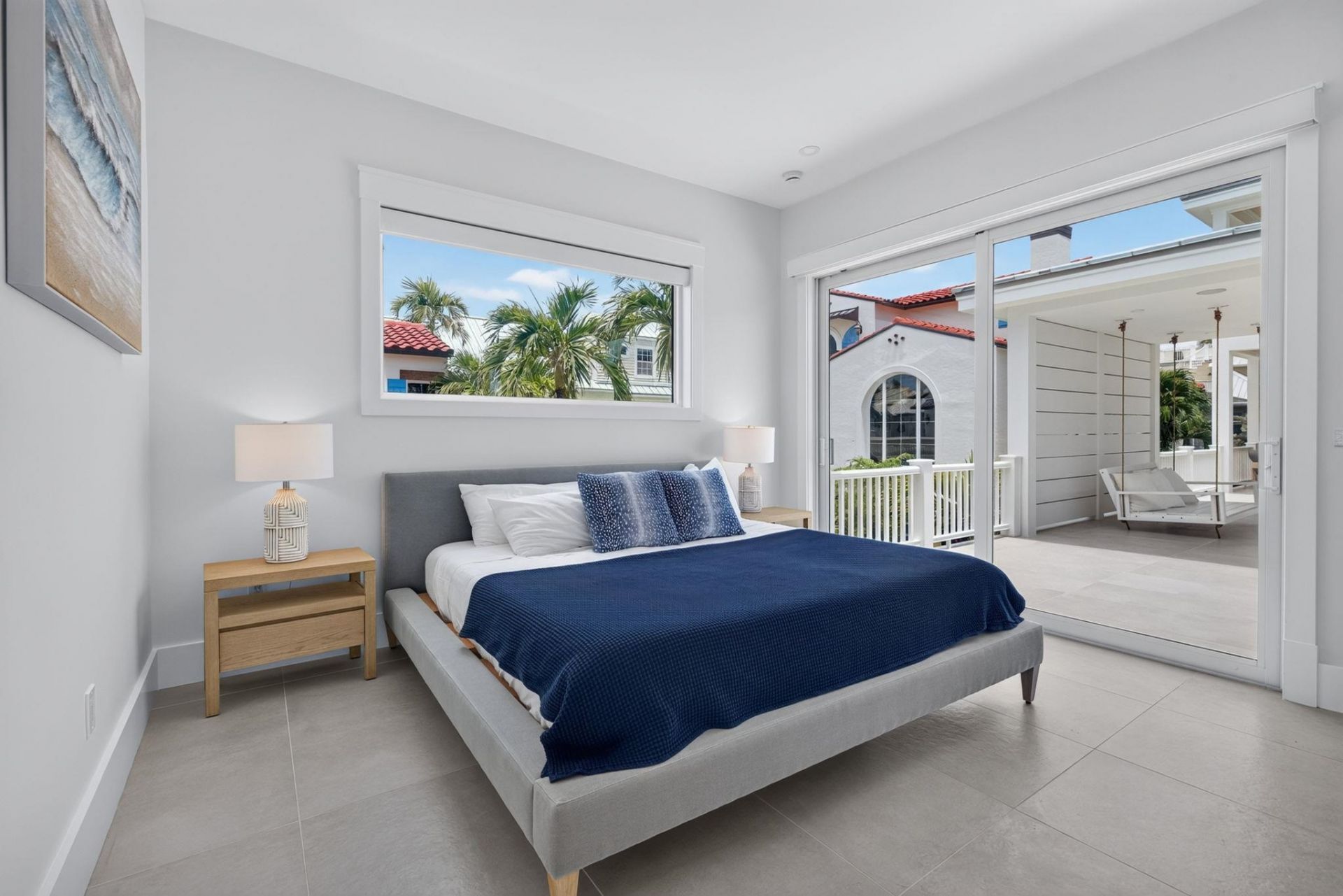 11516 Andy Rosse Ln, Captiva, FL 33924 Photo