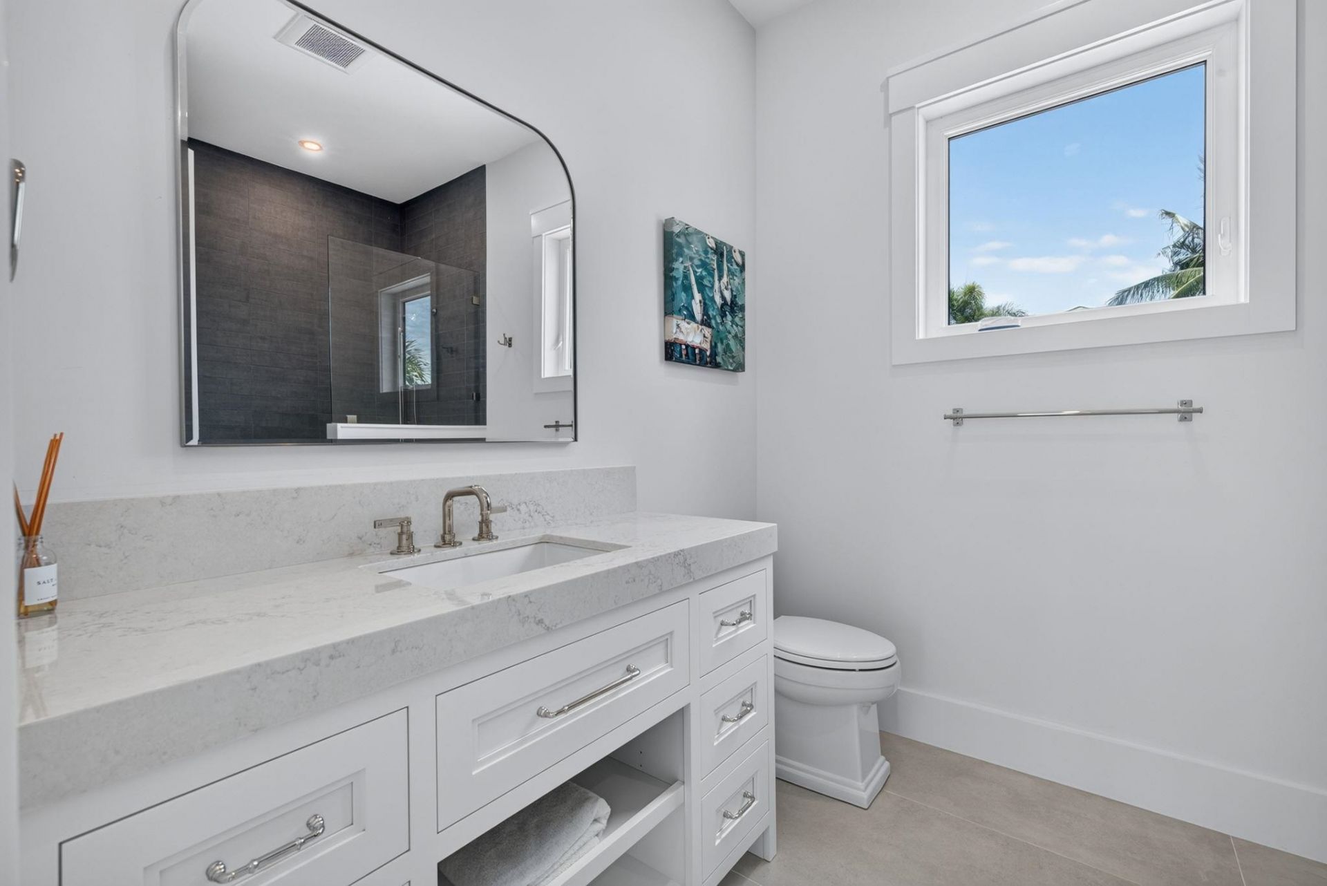 11516 Andy Rosse Ln, Captiva, FL 33924 Photo