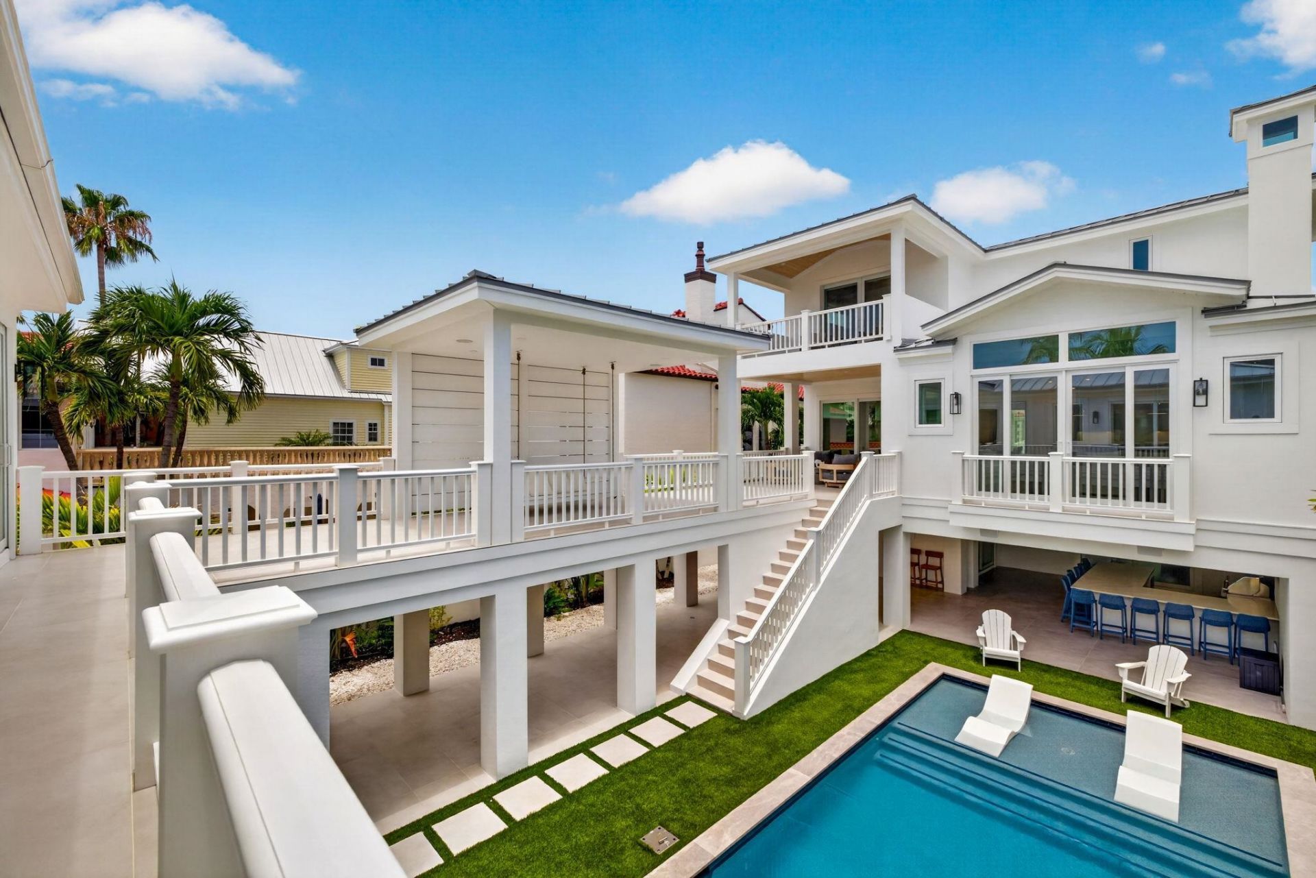 11516 Andy Rosse Ln, Captiva, FL 33924 Photo