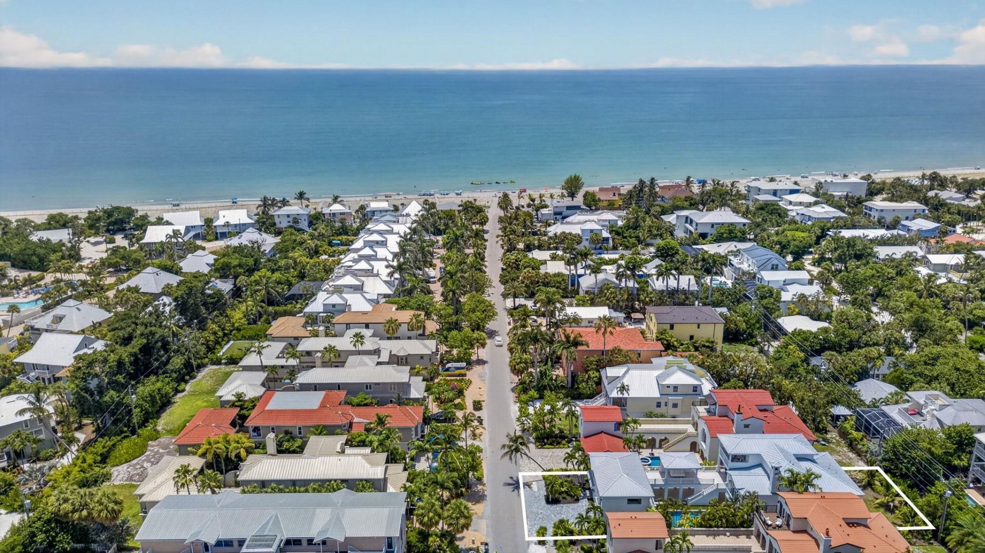 11516 Andy Rosse Ln, Captiva, FL 33924 Photo