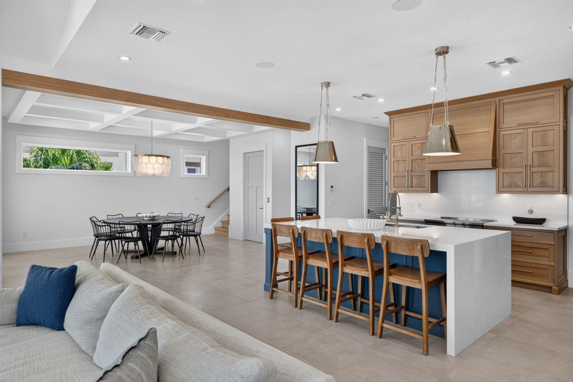 11516 Andy Rosse Ln, Captiva, FL 33924 Photo