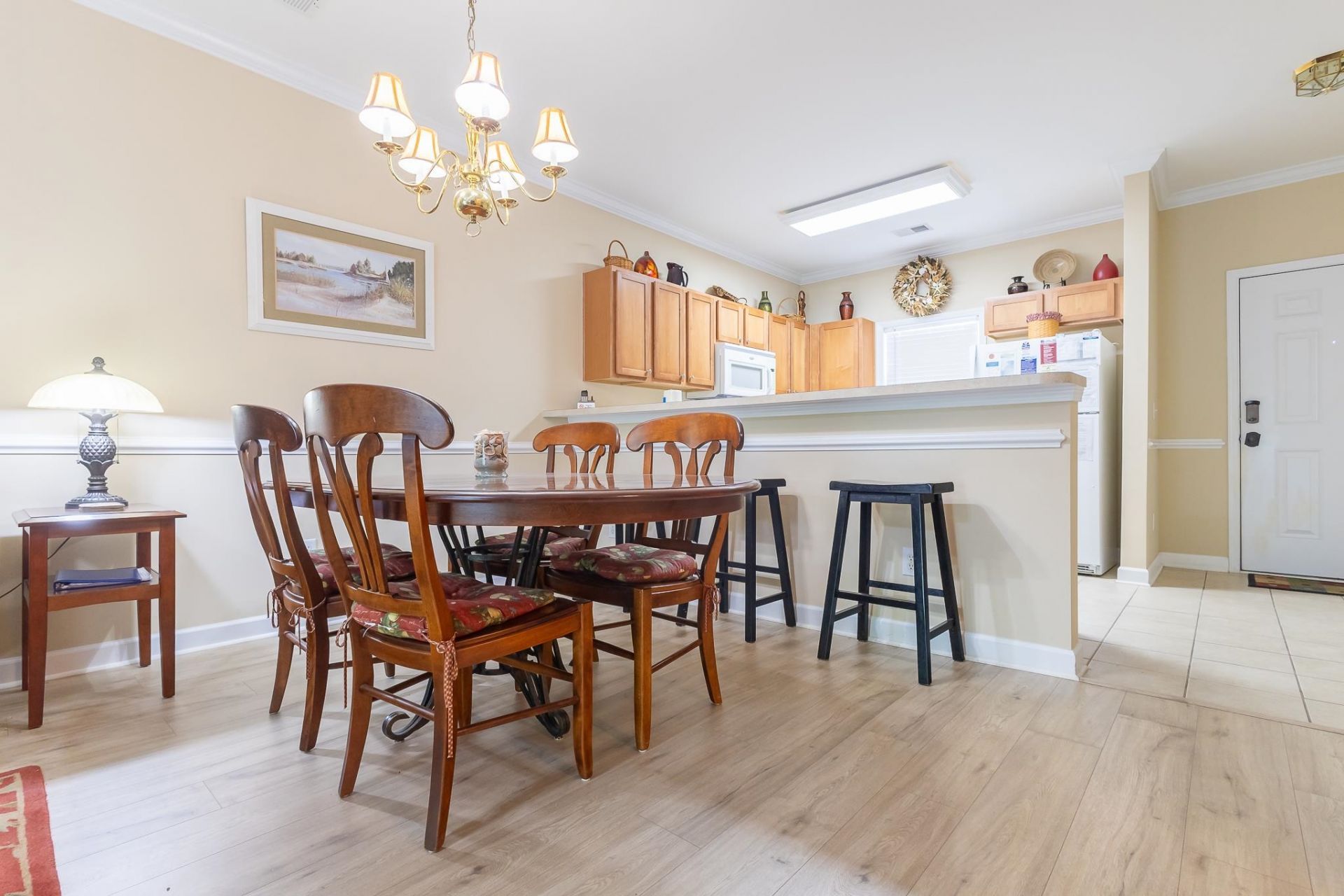 6253 Catalina Dr.  Photo 11