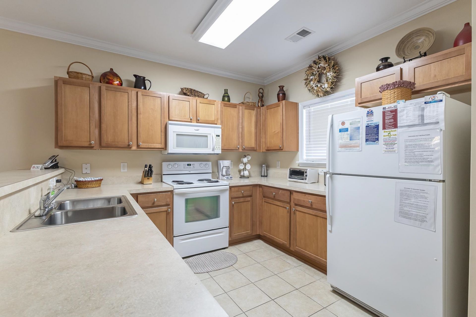 6253 Catalina Dr.  Photo 12
