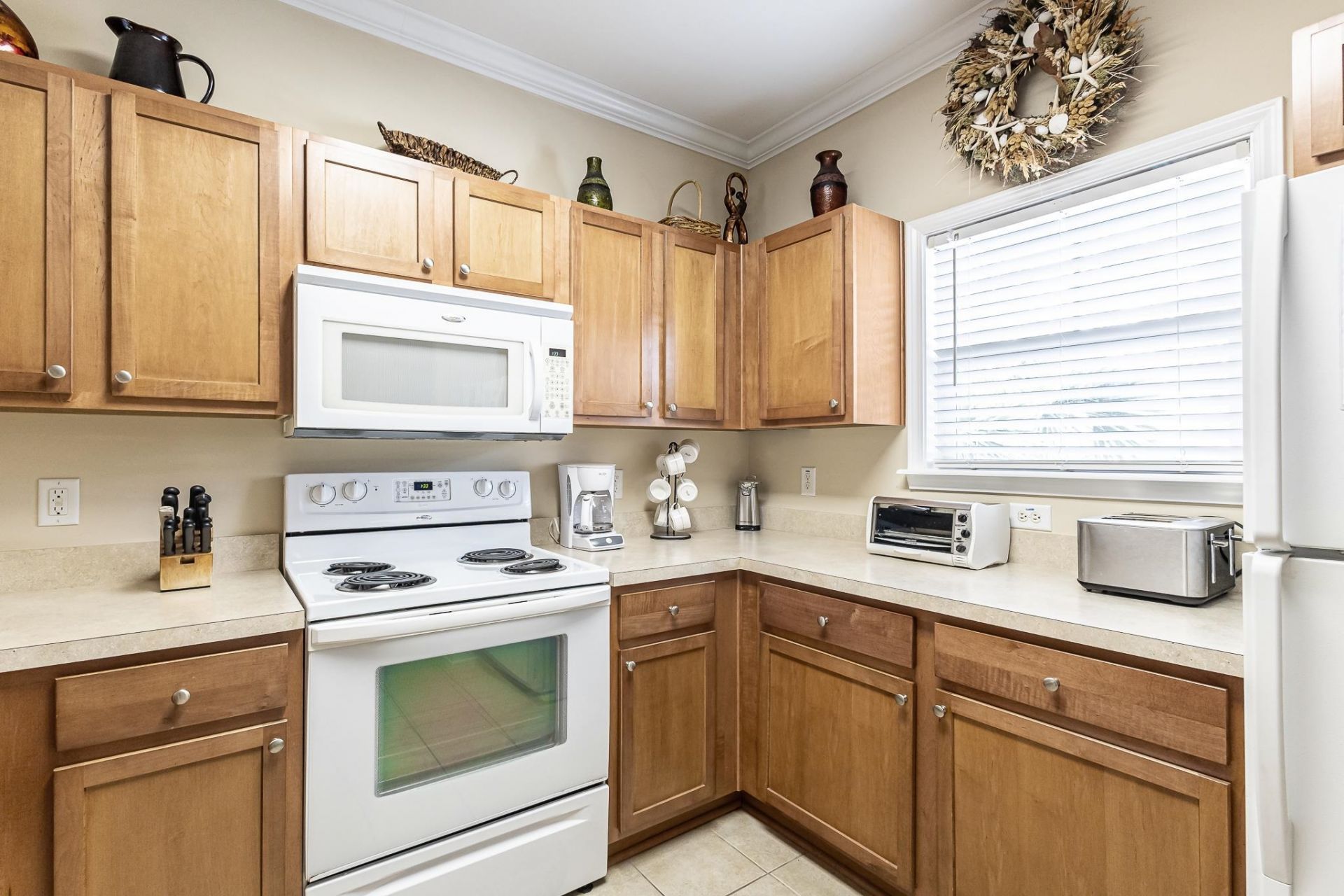 6253 Catalina Dr.  Photo 14