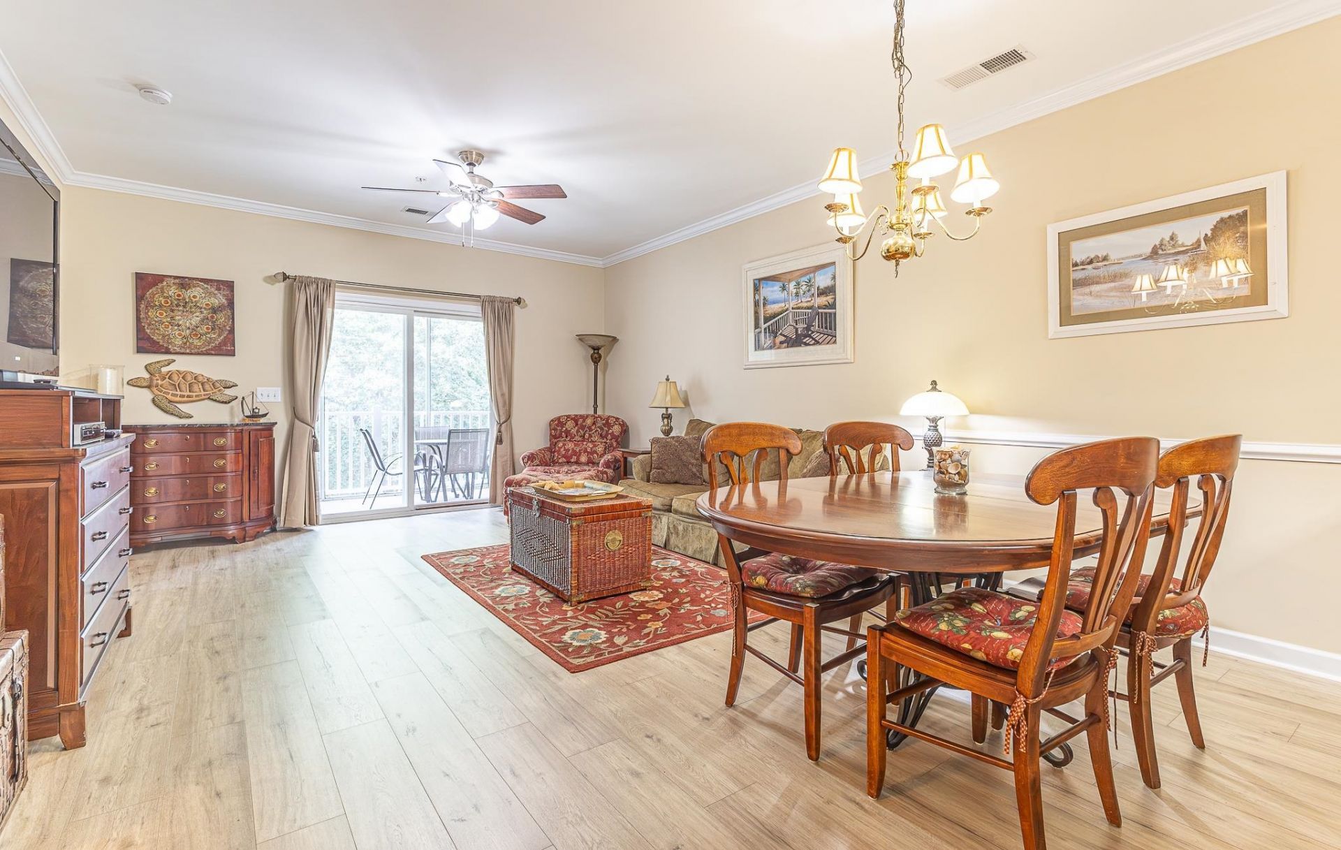 6253 Catalina Dr.  Photo 15