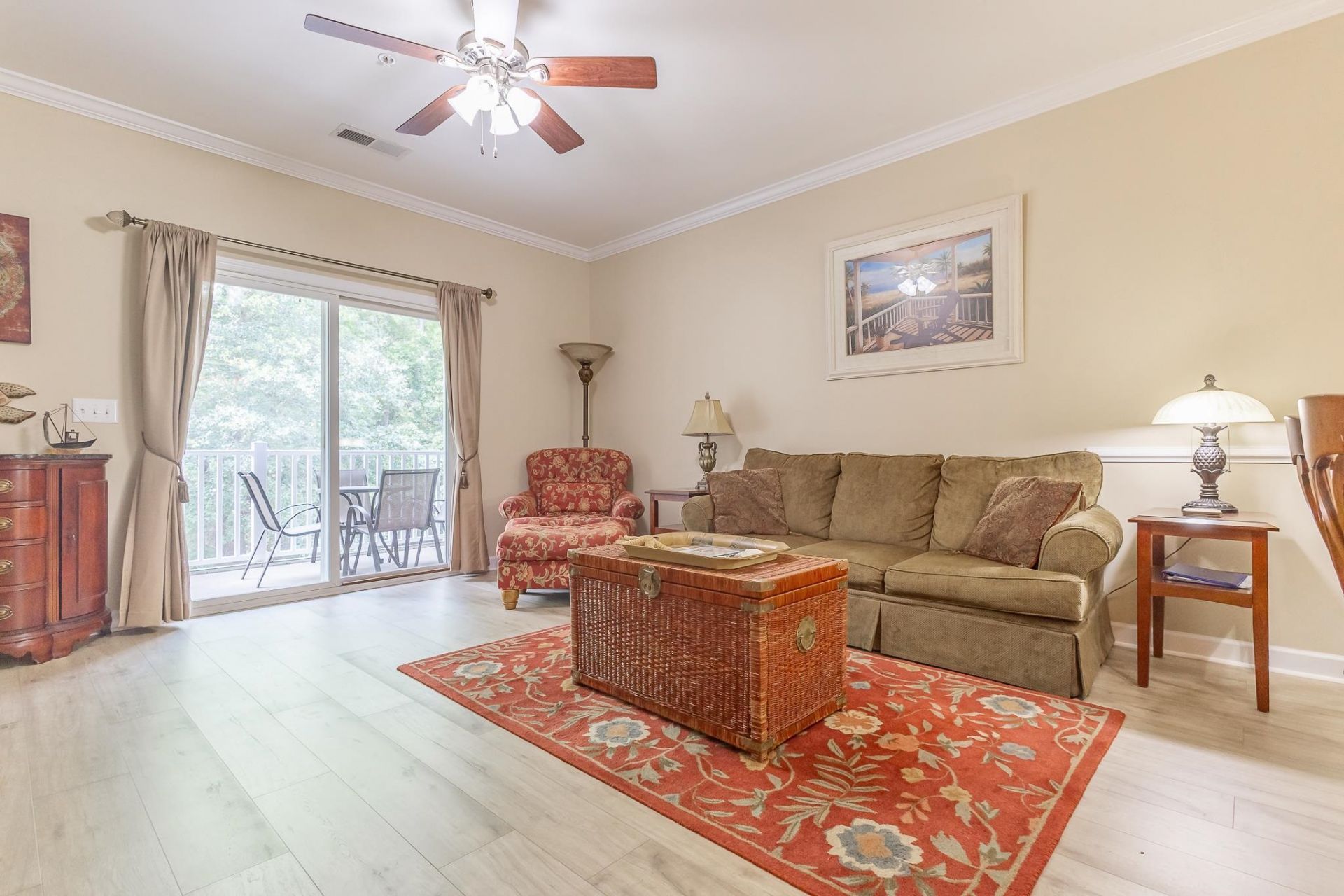 6253 Catalina Dr.  Photo 16