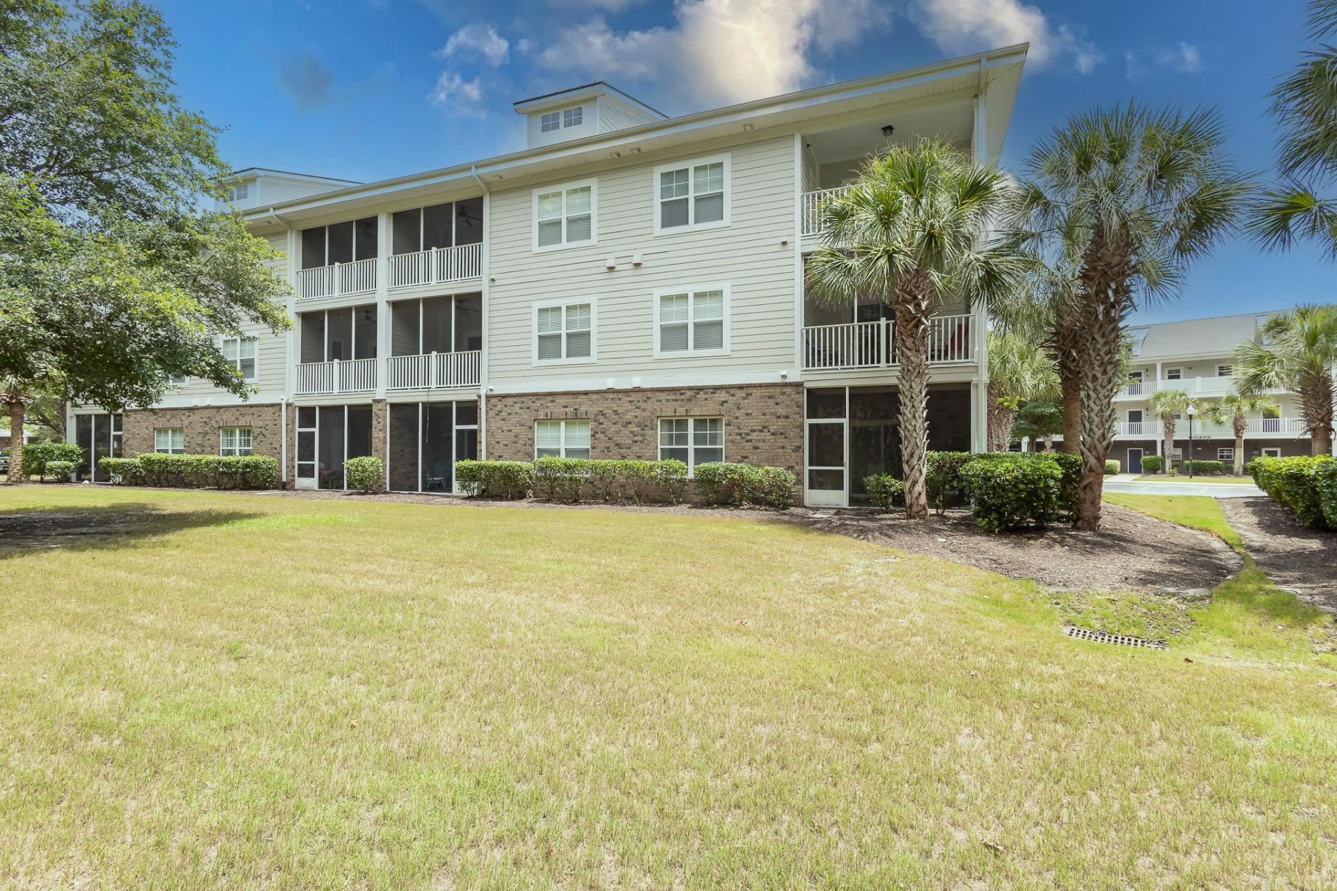 6253 Catalina Dr.  Photo 17