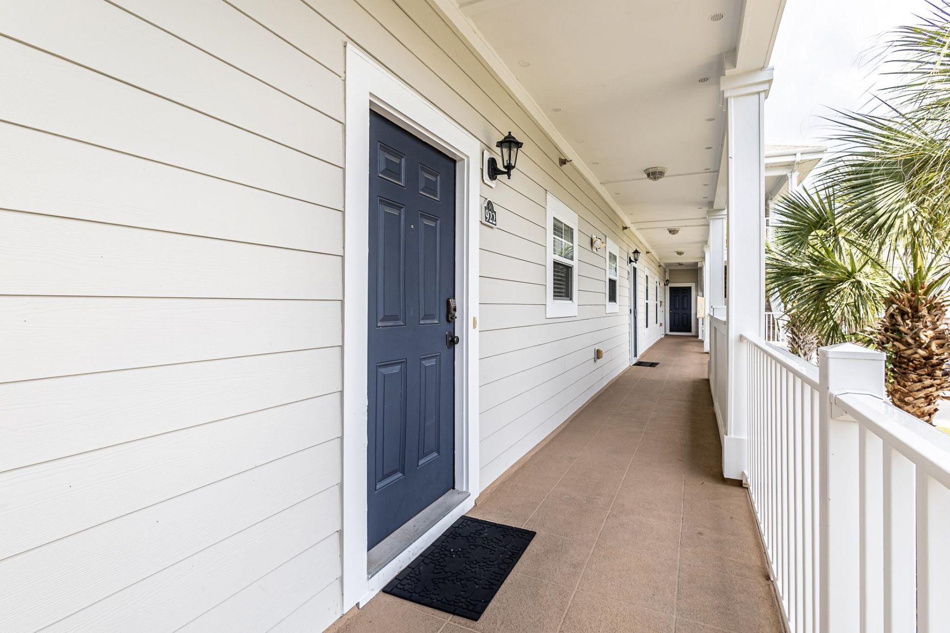 6253 Catalina Dr.  Photo 18