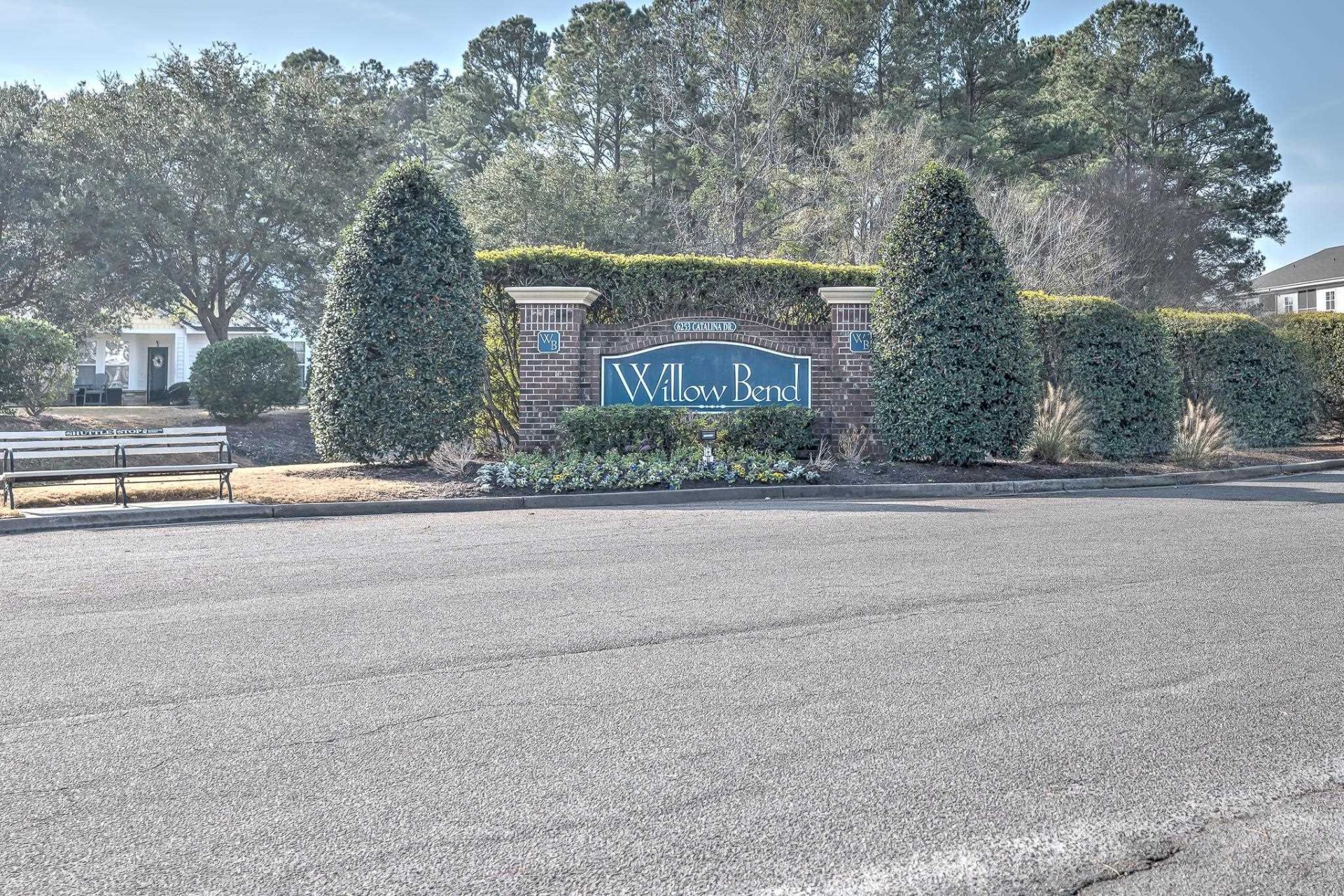 6253 Catalina Dr.  Photo 22