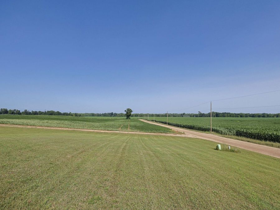 Property Image 42