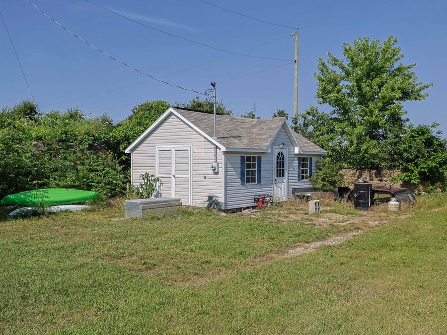 Property Image 44