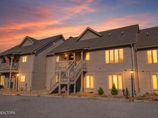 148 Deer Trot , LaFollette, TN 37766