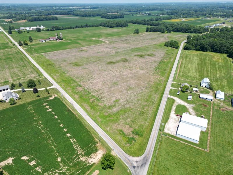0 Springdale Road , Unit Tract 4, Marysville, OH 43040 Photo 3