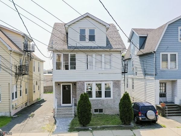 41 Grove St, Unit 1, Bloomfield, NJ 07003