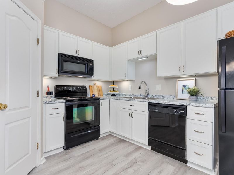 7099 Putters Point, Burlington, KY 41005 Photo 2