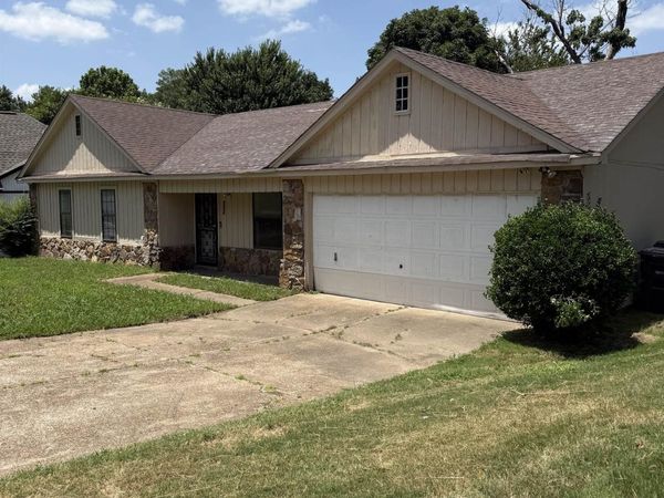 1546 DIMWOOD DR, Memphis, TN 38134