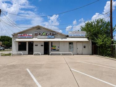 3153 N Beach Street, Fort Worth, TX 76111