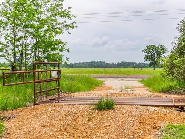 0 Fm 645 , Tennessee Colony, TX 75861