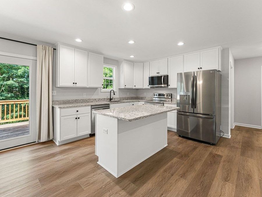 Property Image 5